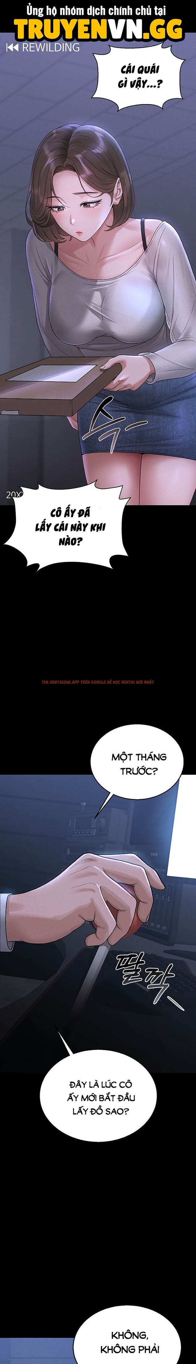 Xem ảnh Quản Lý Chung Cư Dục Vọng - Chapter 3 - 8 0 - TruyenVN.APP Xem ảnh Quản Lý Chung Cư Dục Vọng - Chapter 3 - 8 0 - TruyenVN.APP