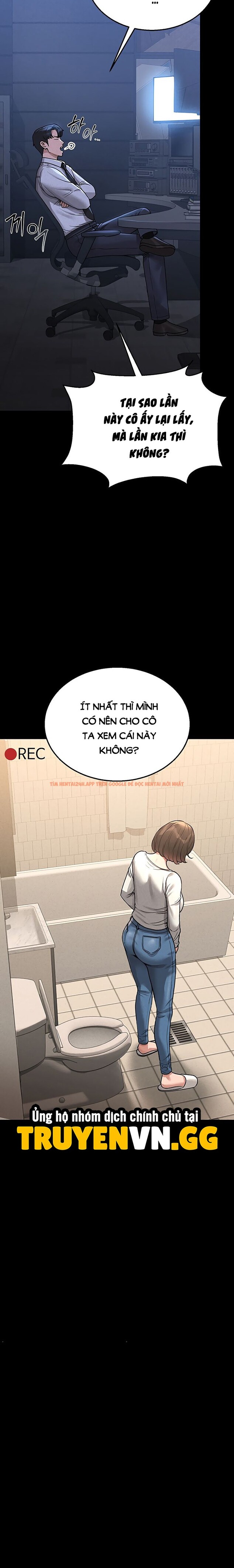 Xem ảnh Quản Lý Chung Cư Dục Vọng - Chapter 3 - 8 1 - TruyenVN.APP Xem ảnh Quản Lý Chung Cư Dục Vọng - Chapter 3 - 8 1 - TruyenVN.APP