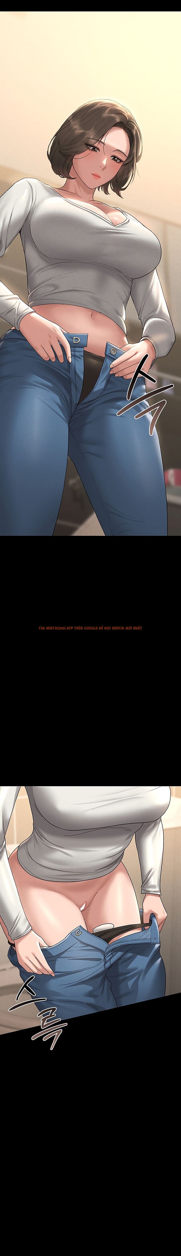 Xem ảnh Quản Lý Chung Cư Dục Vọng - Chapter 3 - 9 0 - TruyenVN.APP Xem ảnh Quản Lý Chung Cư Dục Vọng - Chapter 3 - 9 0 - TruyenVN.APP