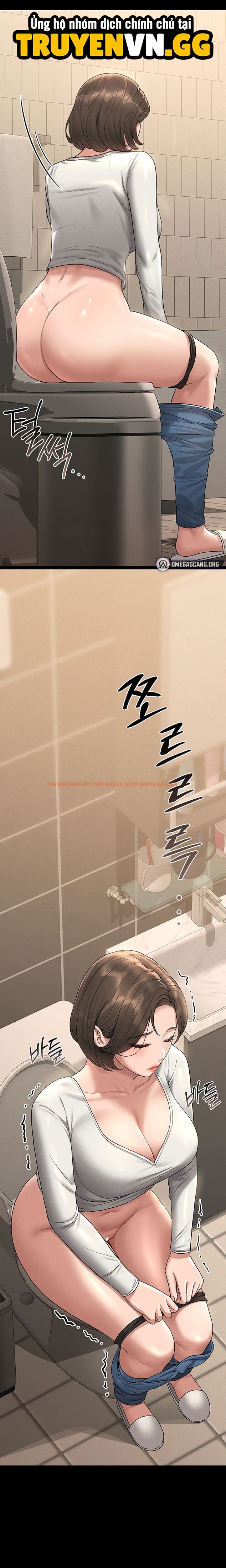 Xem ảnh Quản Lý Chung Cư Dục Vọng - Chapter 3 - 9 1 - TruyenVN.APP Xem ảnh Quản Lý Chung Cư Dục Vọng - Chapter 3 - 9 1 - TruyenVN.APP