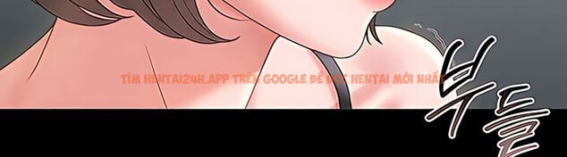 Xem ảnh Quản Lý Chung Cư Dục Vọng - Chapter 4 - 10 1 - TruyenVN.APP Xem ảnh Quản Lý Chung Cư Dục Vọng - Chapter 4 - 10 1 - TruyenVN.APP