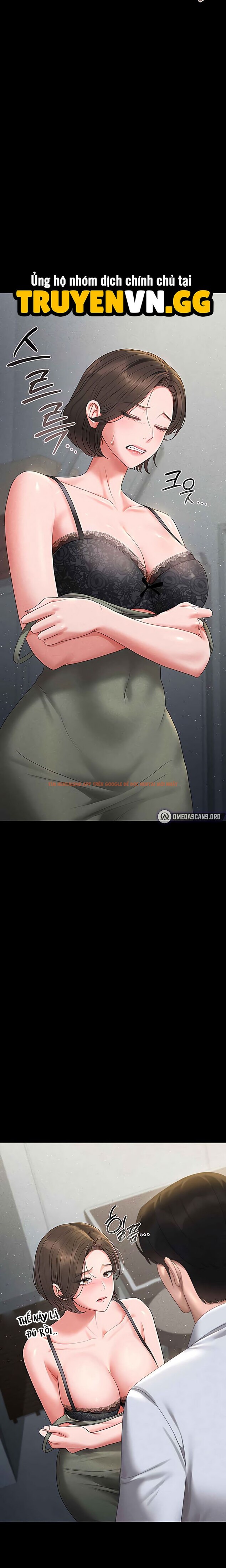Xem ảnh Quản Lý Chung Cư Dục Vọng - Chapter 4 - 11 0 - TruyenVN.APP Xem ảnh Quản Lý Chung Cư Dục Vọng - Chapter 4 - 11 0 - TruyenVN.APP