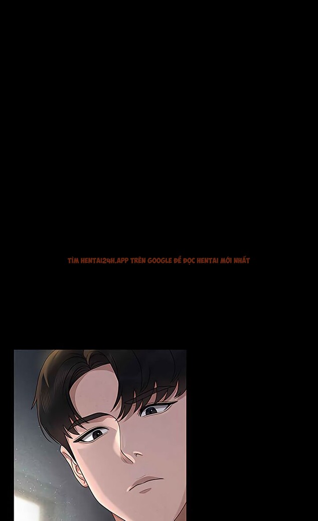 Xem ảnh Quản Lý Chung Cư Dục Vọng - Chapter 4 - 11 1 - TruyenVN.APP Xem ảnh Quản Lý Chung Cư Dục Vọng - Chapter 4 - 11 1 - TruyenVN.APP