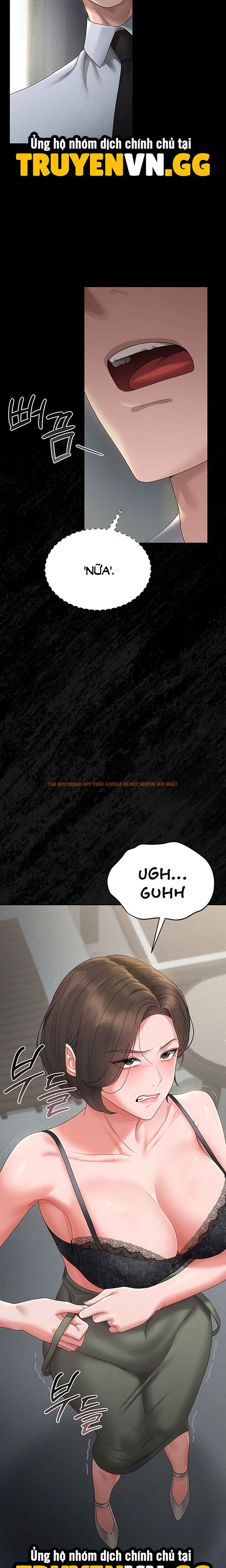 Xem ảnh Quản Lý Chung Cư Dục Vọng - Chapter 4 - 12 0 - TruyenVN.APP Xem ảnh Quản Lý Chung Cư Dục Vọng - Chapter 4 - 12 0 - TruyenVN.APP