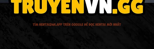 Xem ảnh Quản Lý Chung Cư Dục Vọng - Chapter 4 - 12 1 - TruyenVN.APP Xem ảnh Quản Lý Chung Cư Dục Vọng - Chapter 4 - 12 1 - TruyenVN.APP