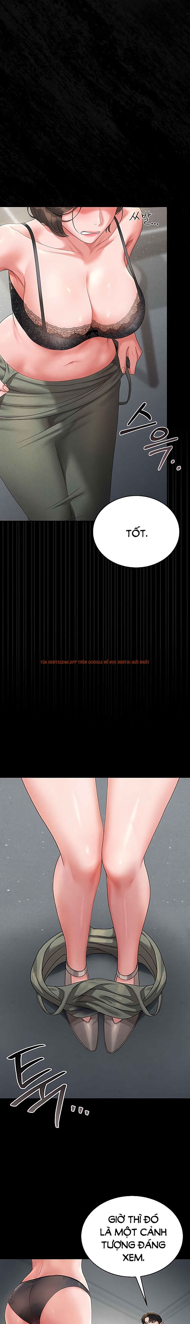 Xem ảnh Quản Lý Chung Cư Dục Vọng - Chapter 4 - 13 0 - TruyenVN.APP Xem ảnh Quản Lý Chung Cư Dục Vọng - Chapter 4 - 13 0 - TruyenVN.APP