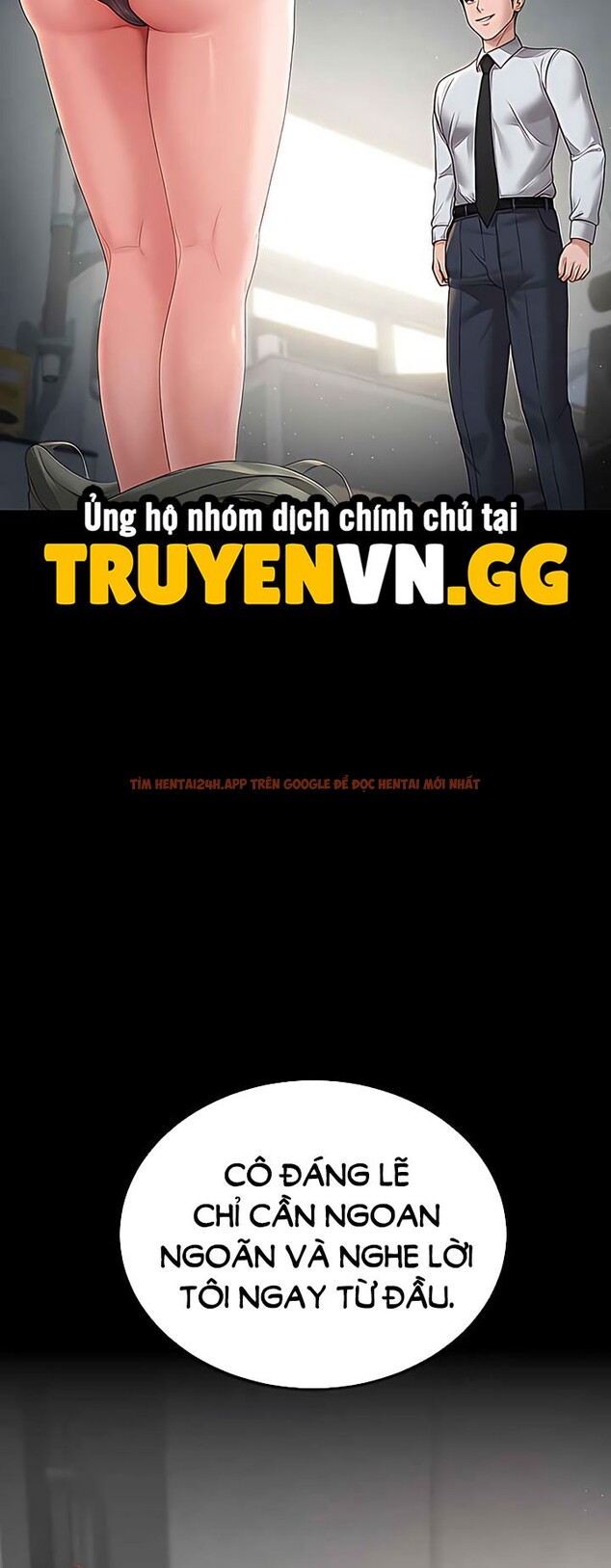 Xem ảnh Quản Lý Chung Cư Dục Vọng - Chapter 4 - 13 1 - TruyenVN.APP Xem ảnh Quản Lý Chung Cư Dục Vọng - Chapter 4 - 13 1 - TruyenVN.APP