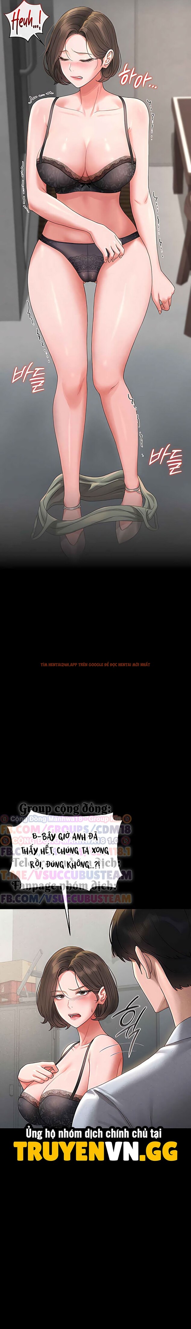 Xem ảnh Quản Lý Chung Cư Dục Vọng - Chapter 4 - 14 0 - TruyenVN.APP Xem ảnh Quản Lý Chung Cư Dục Vọng - Chapter 4 - 14 0 - TruyenVN.APP