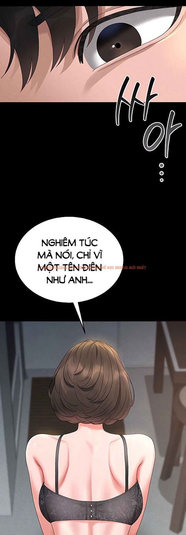 Xem ảnh Quản Lý Chung Cư Dục Vọng - Chapter 4 - 14 1 - TruyenVN.APP Xem ảnh Quản Lý Chung Cư Dục Vọng - Chapter 4 - 14 1 - TruyenVN.APP