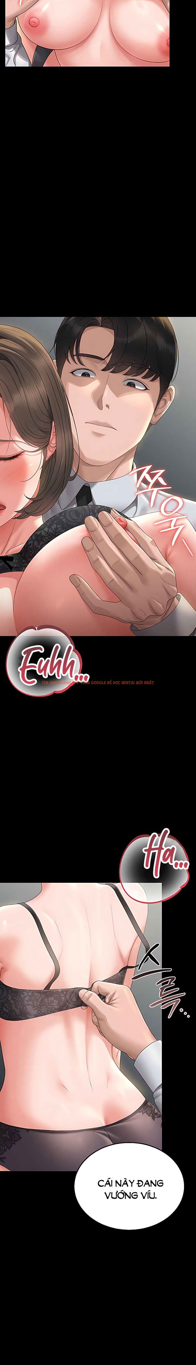 Xem ảnh Quản Lý Chung Cư Dục Vọng - Chapter 4 - 17 0 - TruyenVN.APP Xem ảnh Quản Lý Chung Cư Dục Vọng - Chapter 4 - 17 0 - TruyenVN.APP