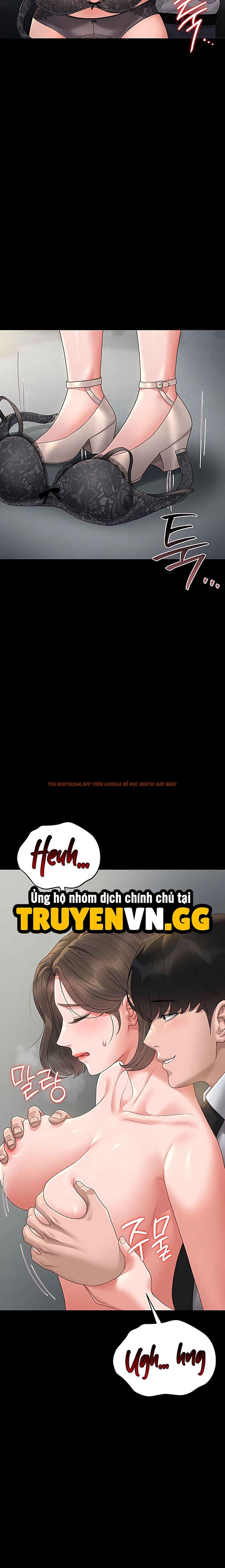 Xem ảnh Quản Lý Chung Cư Dục Vọng - Chapter 4 - 18 0 - TruyenVN.APP Xem ảnh Quản Lý Chung Cư Dục Vọng - Chapter 4 - 18 0 - TruyenVN.APP