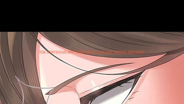 Xem ảnh Quản Lý Chung Cư Dục Vọng - Chapter 4 - 18 1 - TruyenVN.APP Xem ảnh Quản Lý Chung Cư Dục Vọng - Chapter 4 - 18 1 - TruyenVN.APP