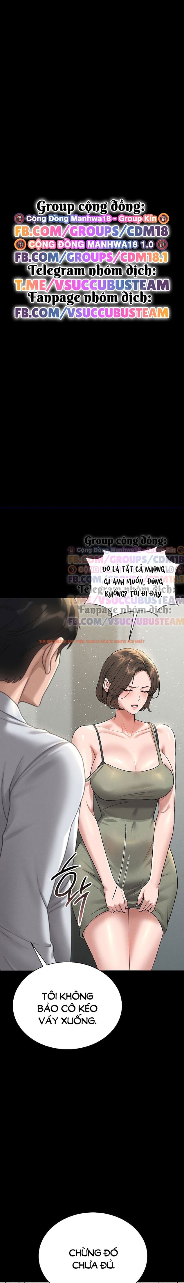 Xem ảnh Quản Lý Chung Cư Dục Vọng - Chapter 4 - 2 0 - TruyenVN.APP Xem ảnh Quản Lý Chung Cư Dục Vọng - Chapter 4 - 2 0 - TruyenVN.APP