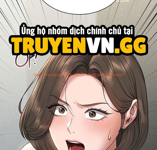 Xem ảnh Quản Lý Chung Cư Dục Vọng - Chapter 4 - 2 1 - TruyenVN.APP Xem ảnh Quản Lý Chung Cư Dục Vọng - Chapter 4 - 2 1 - TruyenVN.APP