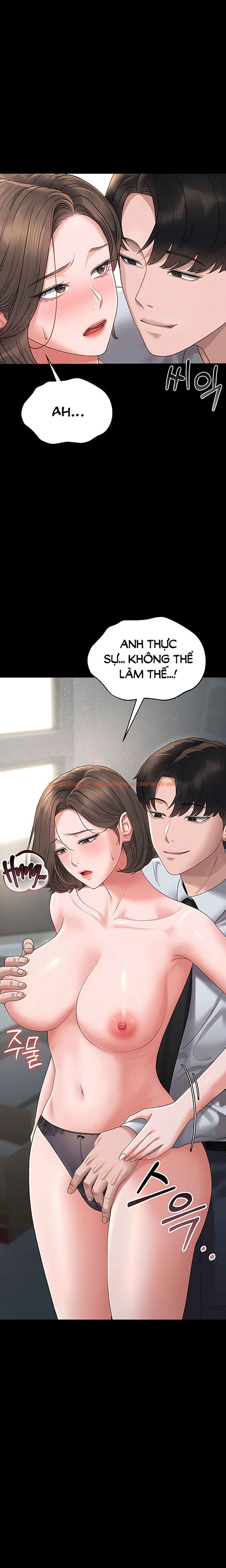 Xem ảnh Quản Lý Chung Cư Dục Vọng - Chapter 4 - 20 0 - TruyenVN.APP Xem ảnh Quản Lý Chung Cư Dục Vọng - Chapter 4 - 20 0 - TruyenVN.APP