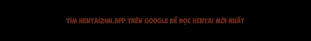 Xem ảnh Quản Lý Chung Cư Dục Vọng - Chapter 4 - 20 1 - TruyenVN.APP Xem ảnh Quản Lý Chung Cư Dục Vọng - Chapter 4 - 20 1 - TruyenVN.APP