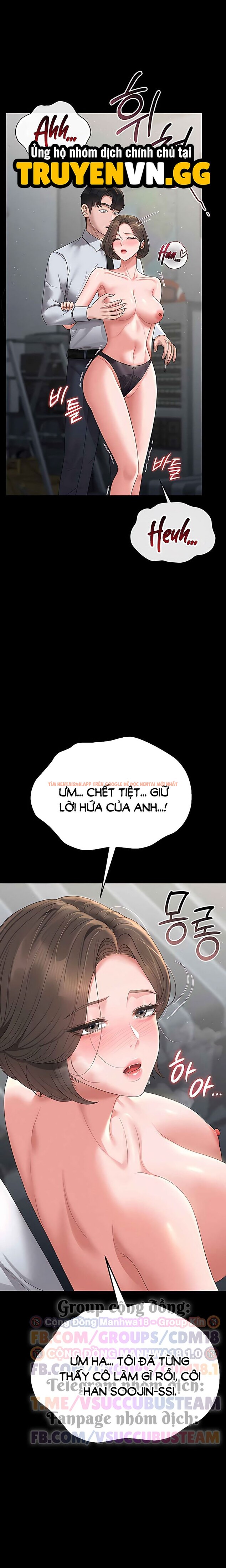 Xem ảnh Quản Lý Chung Cư Dục Vọng - Chapter 4 - 22 0 - TruyenVN.APP Xem ảnh Quản Lý Chung Cư Dục Vọng - Chapter 4 - 22 0 - TruyenVN.APP