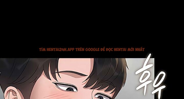 Xem ảnh Quản Lý Chung Cư Dục Vọng - Chapter 4 - 22 1 - TruyenVN.APP Xem ảnh Quản Lý Chung Cư Dục Vọng - Chapter 4 - 22 1 - TruyenVN.APP