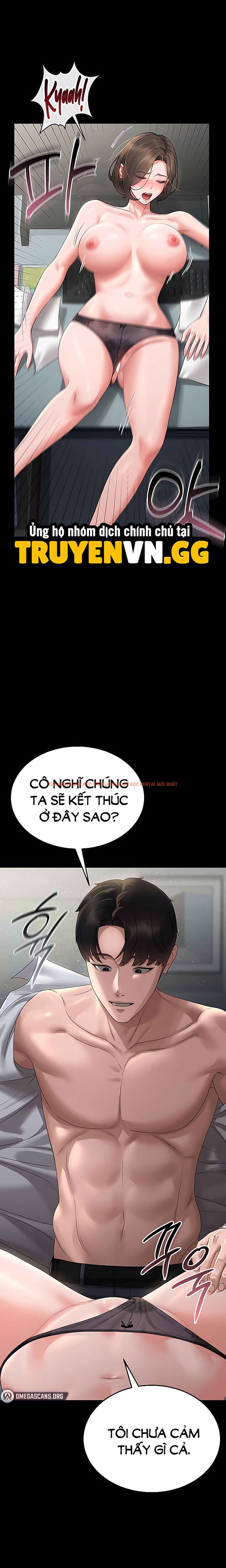 Xem ảnh Quản Lý Chung Cư Dục Vọng - Chapter 4 - 24 0 - TruyenVN.APP Xem ảnh Quản Lý Chung Cư Dục Vọng - Chapter 4 - 24 0 - TruyenVN.APP