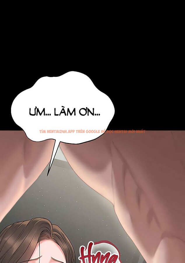 Xem ảnh Quản Lý Chung Cư Dục Vọng - Chapter 4 - 24 1 - TruyenVN.APP Xem ảnh Quản Lý Chung Cư Dục Vọng - Chapter 4 - 24 1 - TruyenVN.APP