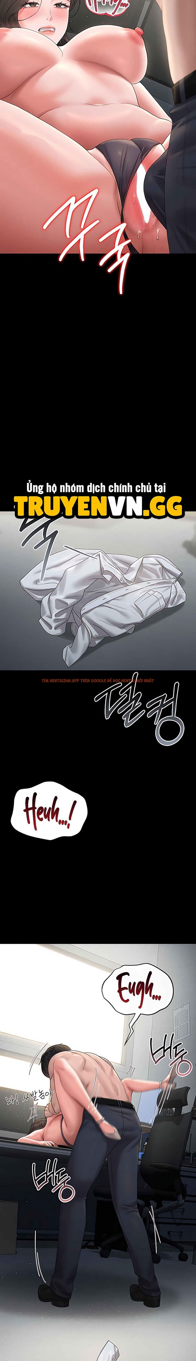 Xem ảnh Quản Lý Chung Cư Dục Vọng - Chapter 4 - 25 0 - TruyenVN.APP Xem ảnh Quản Lý Chung Cư Dục Vọng - Chapter 4 - 25 0 - TruyenVN.APP