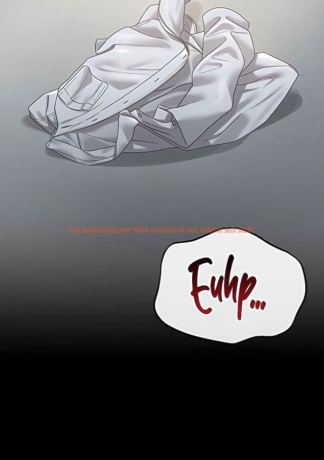 Xem ảnh Quản Lý Chung Cư Dục Vọng - Chapter 4 - 25 1 - TruyenVN.APP Xem ảnh Quản Lý Chung Cư Dục Vọng - Chapter 4 - 25 1 - TruyenVN.APP