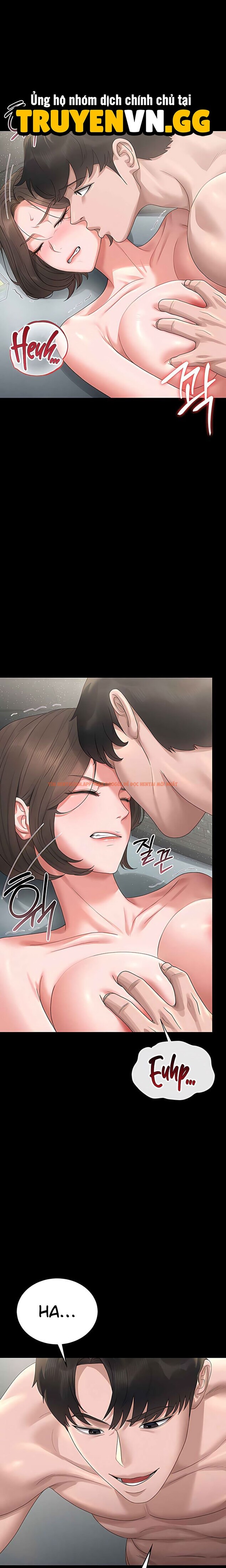 Xem ảnh Quản Lý Chung Cư Dục Vọng - Chapter 4 - 26 0 - TruyenVN.APP Xem ảnh Quản Lý Chung Cư Dục Vọng - Chapter 4 - 26 0 - TruyenVN.APP