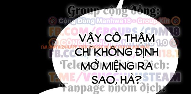 Xem ảnh Quản Lý Chung Cư Dục Vọng - Chapter 4 - 26 1 - TruyenVN.APP Xem ảnh Quản Lý Chung Cư Dục Vọng - Chapter 4 - 26 1 - TruyenVN.APP