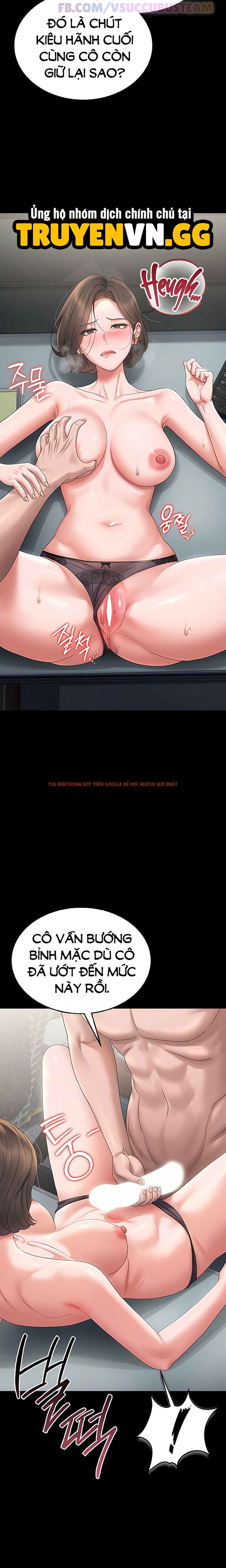 Xem ảnh Quản Lý Chung Cư Dục Vọng - Chapter 4 - 27 0 - TruyenVN.APP Xem ảnh Quản Lý Chung Cư Dục Vọng - Chapter 4 - 27 0 - TruyenVN.APP