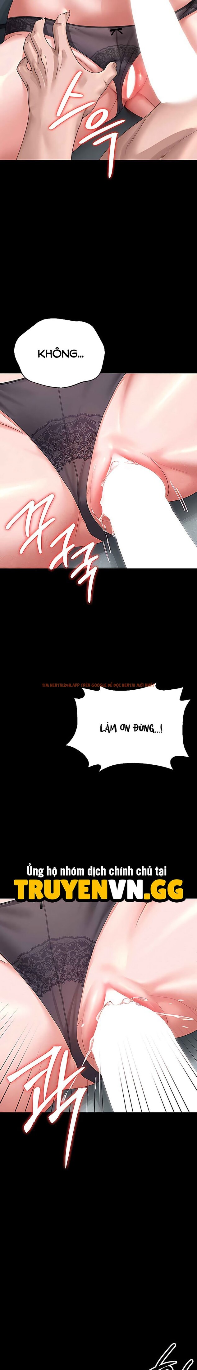 Xem ảnh Quản Lý Chung Cư Dục Vọng - Chapter 4 - 28 0 - TruyenVN.APP Xem ảnh Quản Lý Chung Cư Dục Vọng - Chapter 4 - 28 0 - TruyenVN.APP