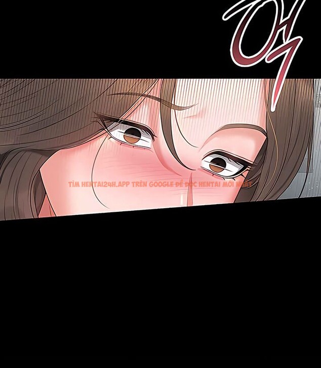 Xem ảnh Quản Lý Chung Cư Dục Vọng - Chapter 4 - 28 1 - TruyenVN.APP Xem ảnh Quản Lý Chung Cư Dục Vọng - Chapter 4 - 28 1 - TruyenVN.APP