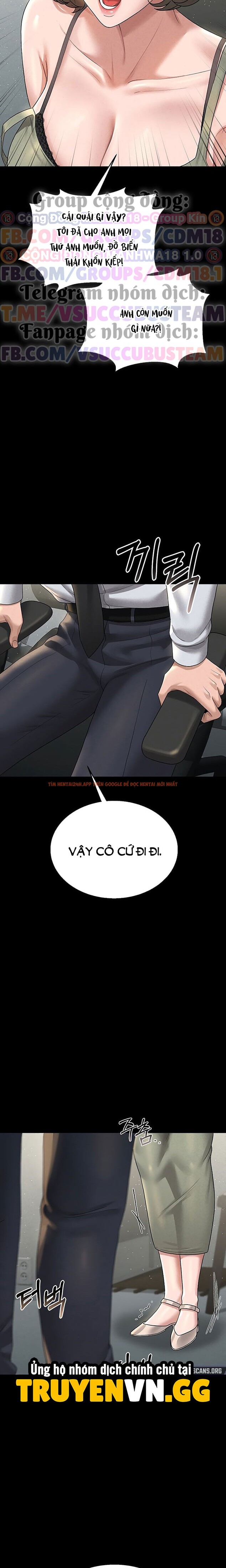 Xem ảnh Quản Lý Chung Cư Dục Vọng - Chapter 4 - 3 0 - TruyenVN.APP Xem ảnh Quản Lý Chung Cư Dục Vọng - Chapter 4 - 3 0 - TruyenVN.APP