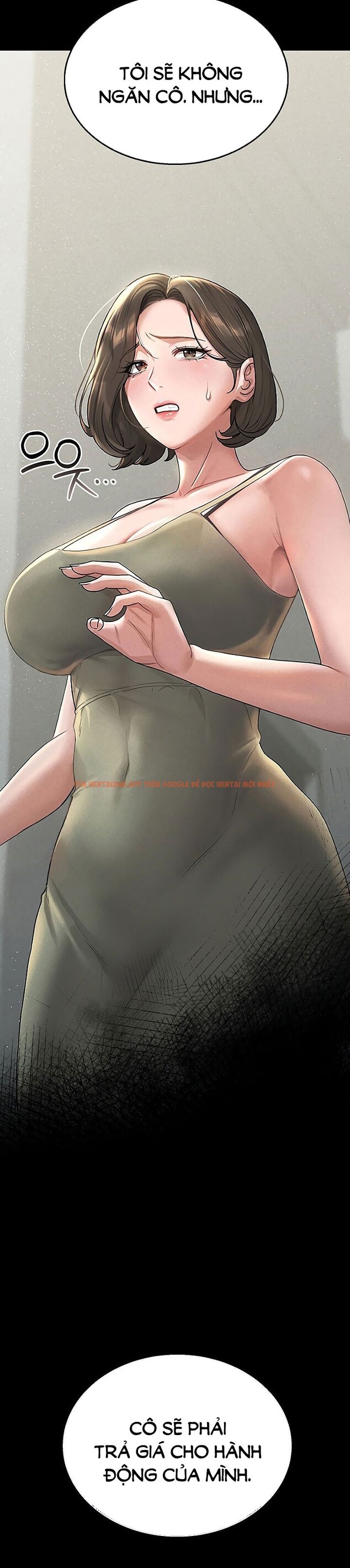 Xem ảnh Quản Lý Chung Cư Dục Vọng - Chapter 4 - 3 1 - TruyenVN.APP Xem ảnh Quản Lý Chung Cư Dục Vọng - Chapter 4 - 3 1 - TruyenVN.APP