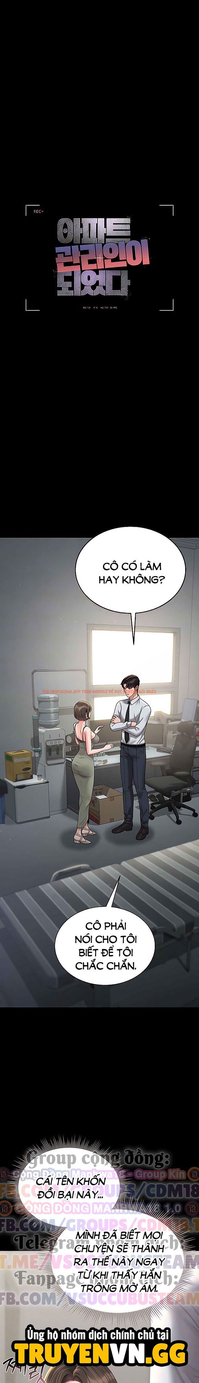 Xem ảnh Quản Lý Chung Cư Dục Vọng - Chapter 4 - 4 0 - TruyenVN.APP Xem ảnh Quản Lý Chung Cư Dục Vọng - Chapter 4 - 4 0 - TruyenVN.APP