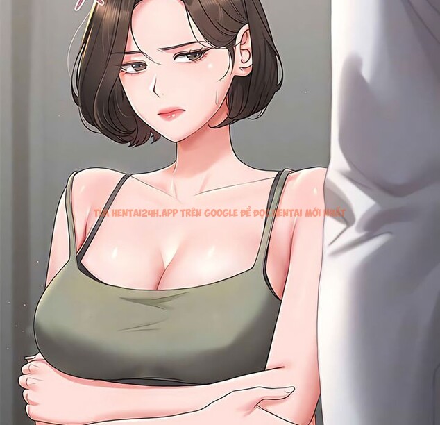 Xem ảnh Quản Lý Chung Cư Dục Vọng - Chapter 4 - 4 1 - TruyenVN.APP Xem ảnh Quản Lý Chung Cư Dục Vọng - Chapter 4 - 4 1 - TruyenVN.APP