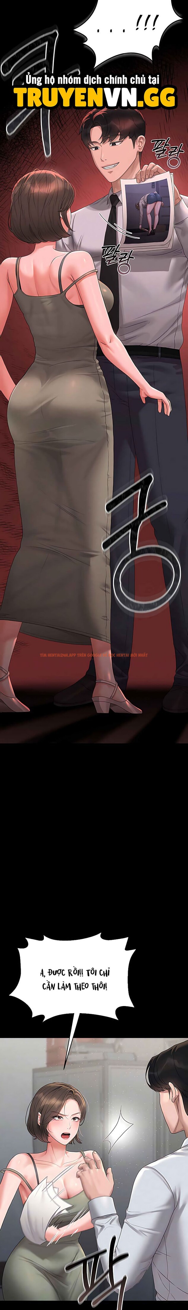 Xem ảnh Quản Lý Chung Cư Dục Vọng - Chapter 4 - 6 0 - TruyenVN.APP Xem ảnh Quản Lý Chung Cư Dục Vọng - Chapter 4 - 6 0 - TruyenVN.APP