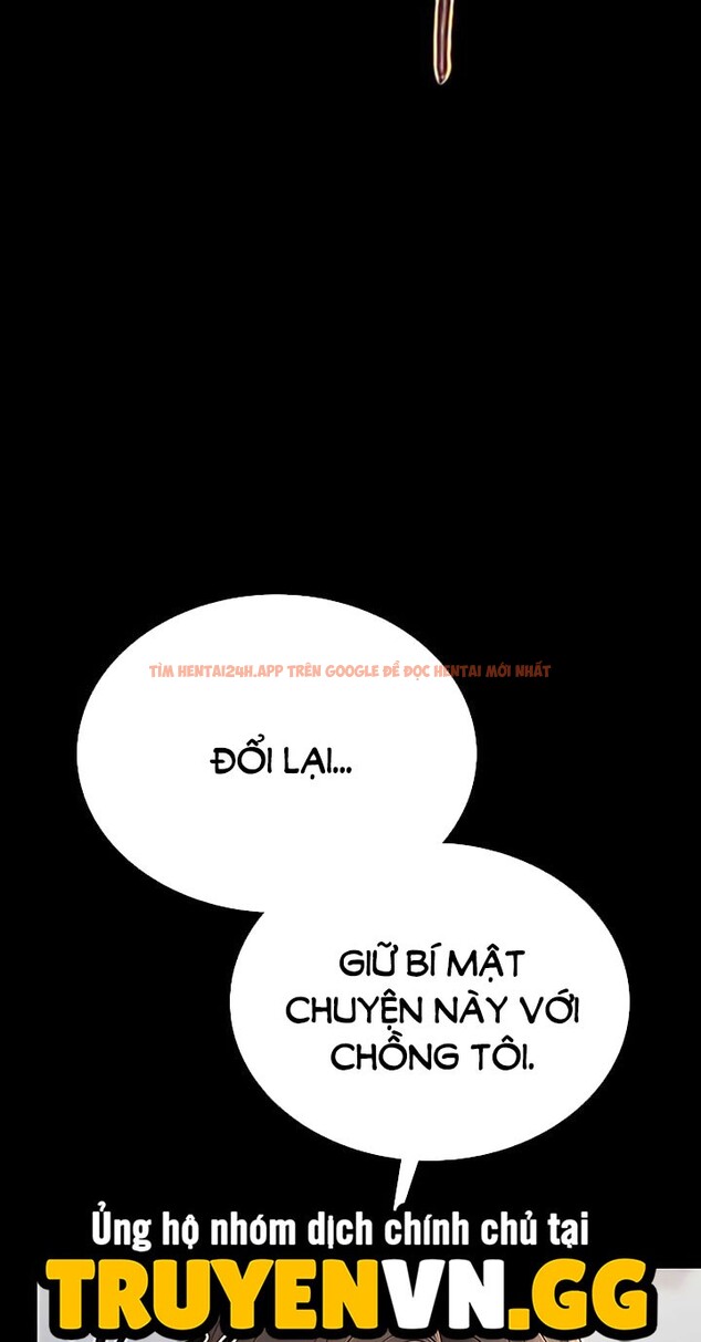 Xem ảnh Quản Lý Chung Cư Dục Vọng - Chapter 4 - 6 1 - TruyenVN.APP Xem ảnh Quản Lý Chung Cư Dục Vọng - Chapter 4 - 6 1 - TruyenVN.APP