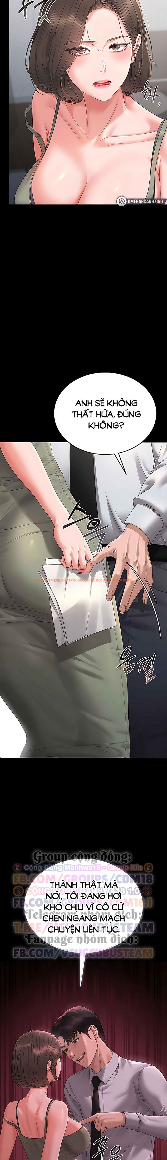 Xem ảnh Quản Lý Chung Cư Dục Vọng - Chapter 4 - 7 0 - TruyenVN.APP Xem ảnh Quản Lý Chung Cư Dục Vọng - Chapter 4 - 7 0 - TruyenVN.APP