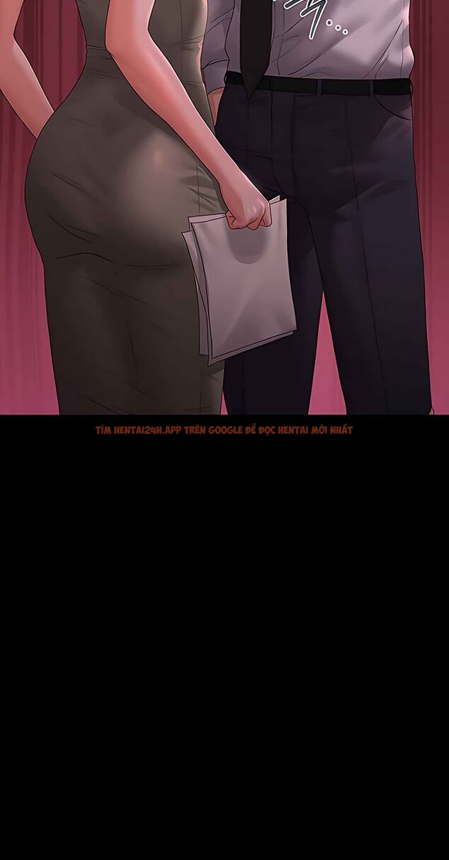 Xem ảnh Quản Lý Chung Cư Dục Vọng - Chapter 4 - 7 1 - TruyenVN.APP Xem ảnh Quản Lý Chung Cư Dục Vọng - Chapter 4 - 7 1 - TruyenVN.APP