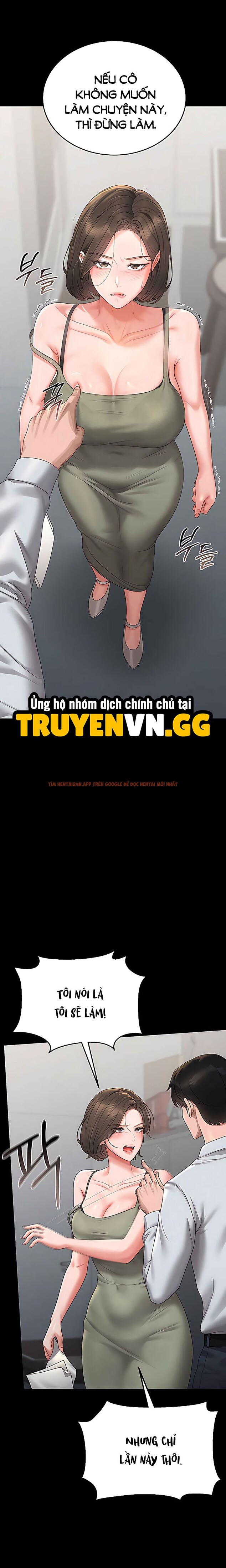 Xem ảnh Quản Lý Chung Cư Dục Vọng - Chapter 4 - 8 0 - TruyenVN.APP Xem ảnh Quản Lý Chung Cư Dục Vọng - Chapter 4 - 8 0 - TruyenVN.APP