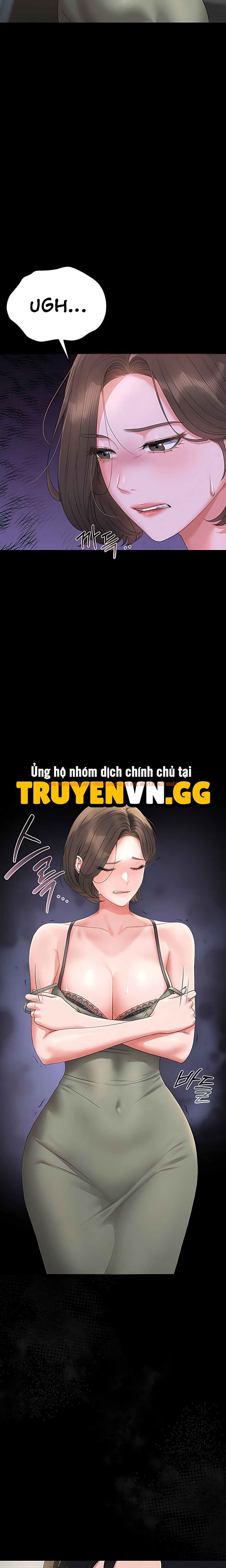 Xem ảnh Quản Lý Chung Cư Dục Vọng - Chapter 4 - 9 0 - TruyenVN.APP Xem ảnh Quản Lý Chung Cư Dục Vọng - Chapter 4 - 9 0 - TruyenVN.APP