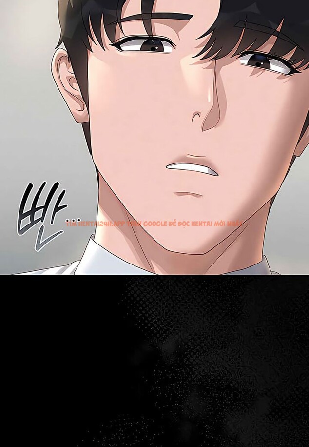 Xem ảnh Quản Lý Chung Cư Dục Vọng - Chapter 4 - 9 1 - TruyenVN.APP Xem ảnh Quản Lý Chung Cư Dục Vọng - Chapter 4 - 9 1 - TruyenVN.APP