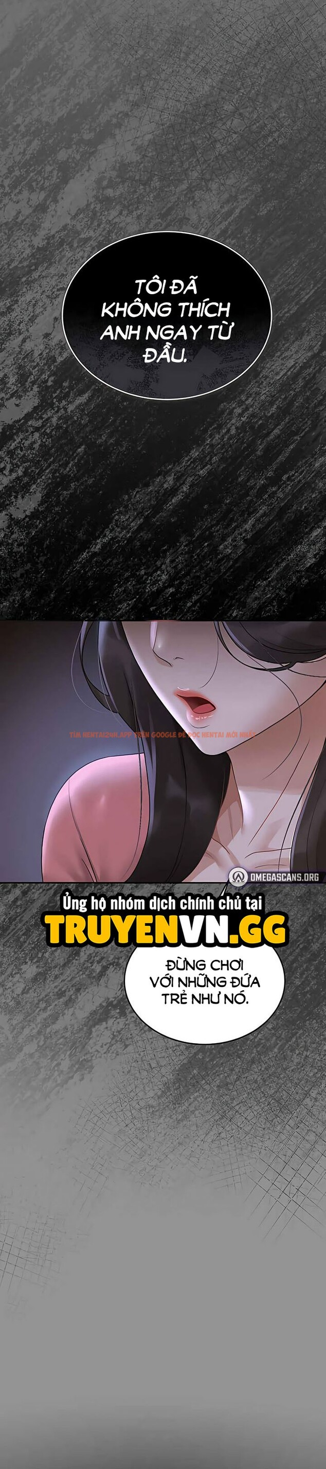 Xem ảnh Quản Lý Chung Cư Dục Vọng - Chapter 5 - 10 1 - TruyenVN.APP Xem ảnh Quản Lý Chung Cư Dục Vọng - Chapter 5 - 10 1 - TruyenVN.APP