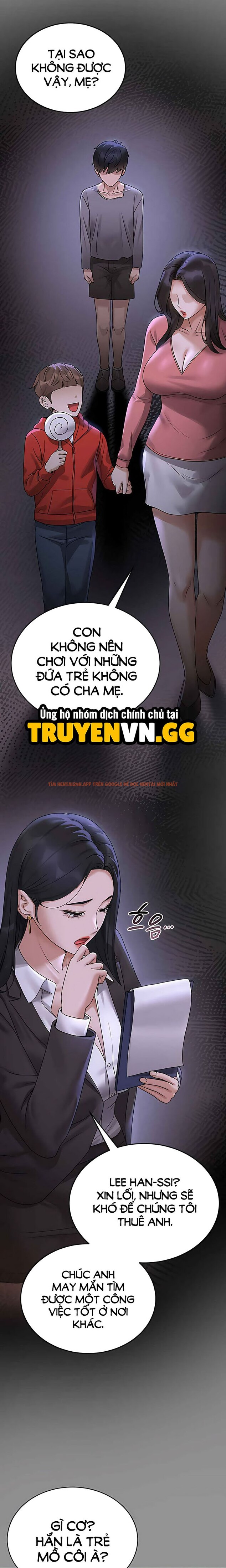 Xem ảnh Quản Lý Chung Cư Dục Vọng - Chapter 5 - 11 0 - TruyenVN.APP Xem ảnh Quản Lý Chung Cư Dục Vọng - Chapter 5 - 11 0 - TruyenVN.APP