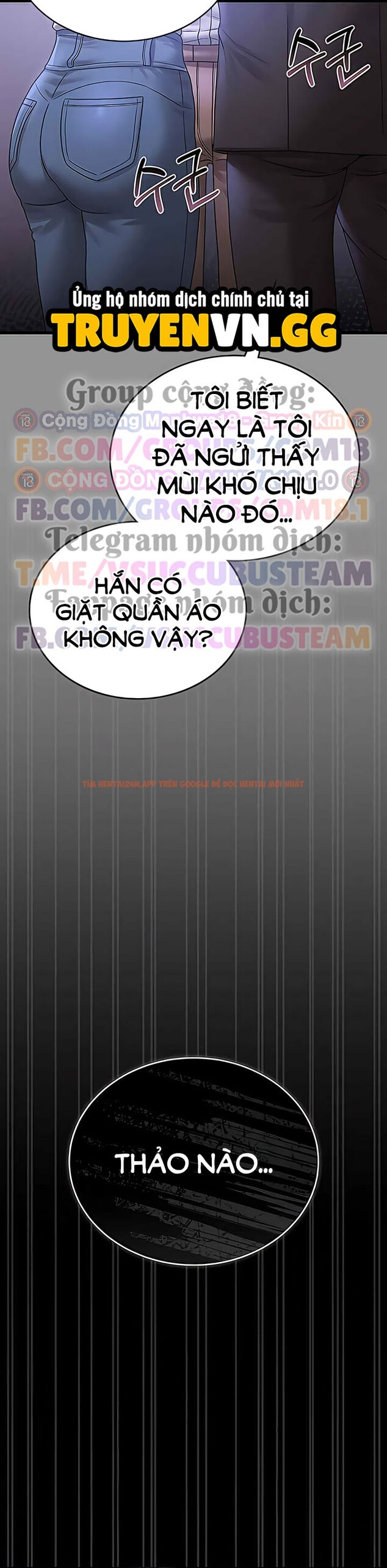 Xem ảnh Quản Lý Chung Cư Dục Vọng - Chapter 5 - 11 1 - TruyenVN.APP Xem ảnh Quản Lý Chung Cư Dục Vọng - Chapter 5 - 11 1 - TruyenVN.APP
