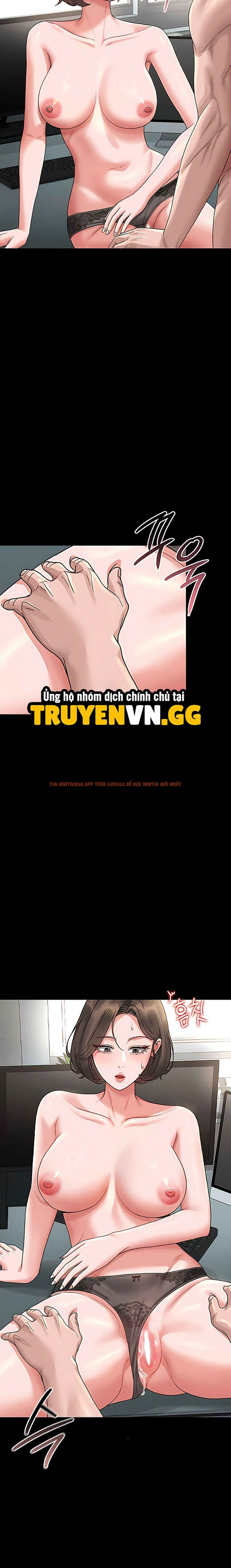 Xem ảnh Quản Lý Chung Cư Dục Vọng - Chapter 5 - 12 1 - TruyenVN.APP Xem ảnh Quản Lý Chung Cư Dục Vọng - Chapter 5 - 12 1 - TruyenVN.APP