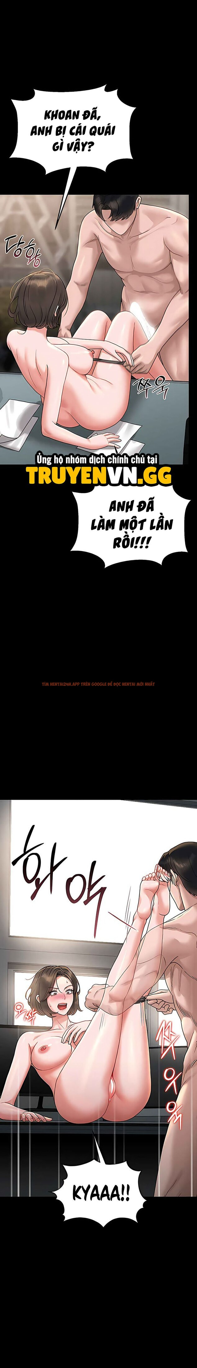 Xem ảnh Quản Lý Chung Cư Dục Vọng - Chapter 5 - 13 0 - TruyenVN.APP Xem ảnh Quản Lý Chung Cư Dục Vọng - Chapter 5 - 13 0 - TruyenVN.APP