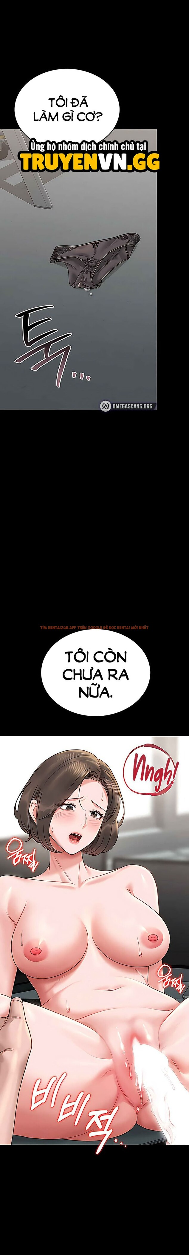 Xem ảnh Quản Lý Chung Cư Dục Vọng - Chapter 5 - 13 1 - TruyenVN.APP Xem ảnh Quản Lý Chung Cư Dục Vọng - Chapter 5 - 13 1 - TruyenVN.APP