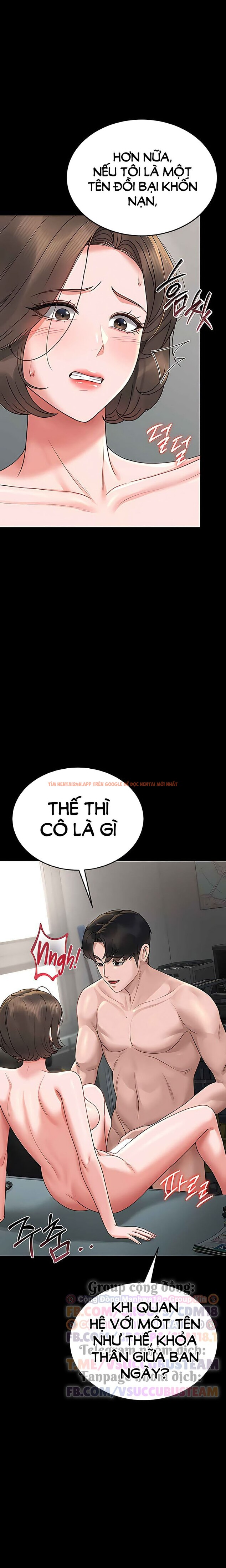 Xem ảnh Quản Lý Chung Cư Dục Vọng - Chapter 5 - 14 0 - TruyenVN.APP Xem ảnh Quản Lý Chung Cư Dục Vọng - Chapter 5 - 14 0 - TruyenVN.APP