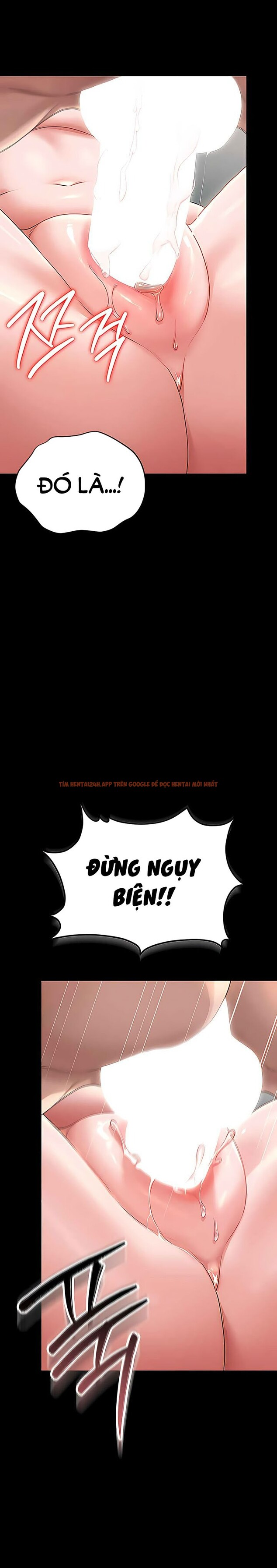 Xem ảnh Quản Lý Chung Cư Dục Vọng - Chapter 5 - 14 1 - TruyenVN.APP Xem ảnh Quản Lý Chung Cư Dục Vọng - Chapter 5 - 14 1 - TruyenVN.APP